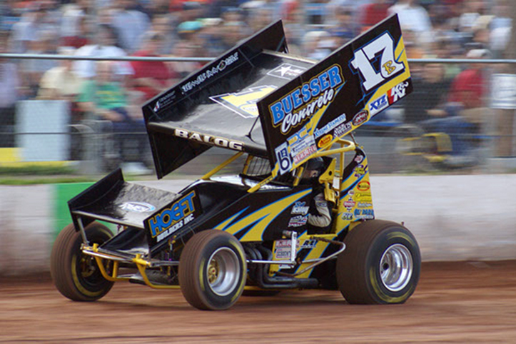 sprints2011