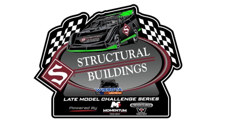 Abc Racing Speed Way Schedule – ABC Raceway