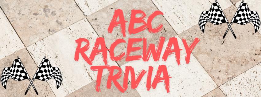 ABC Raceway
