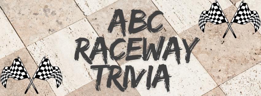 ABC Raceway