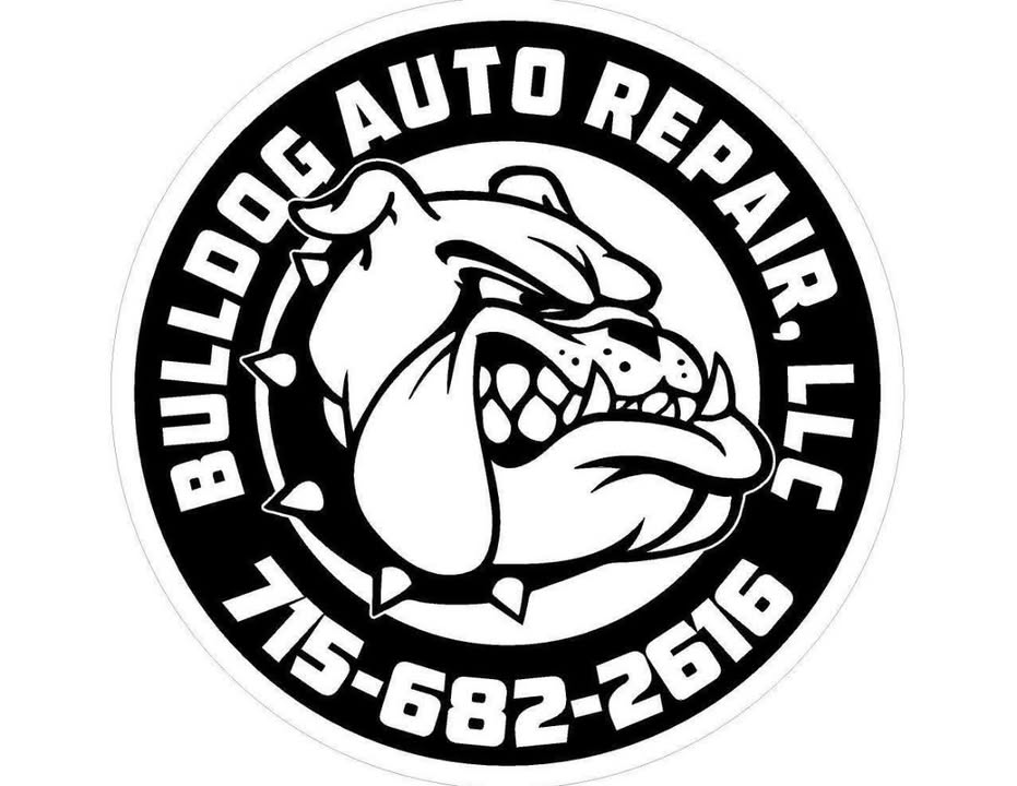 ABC Raceway
