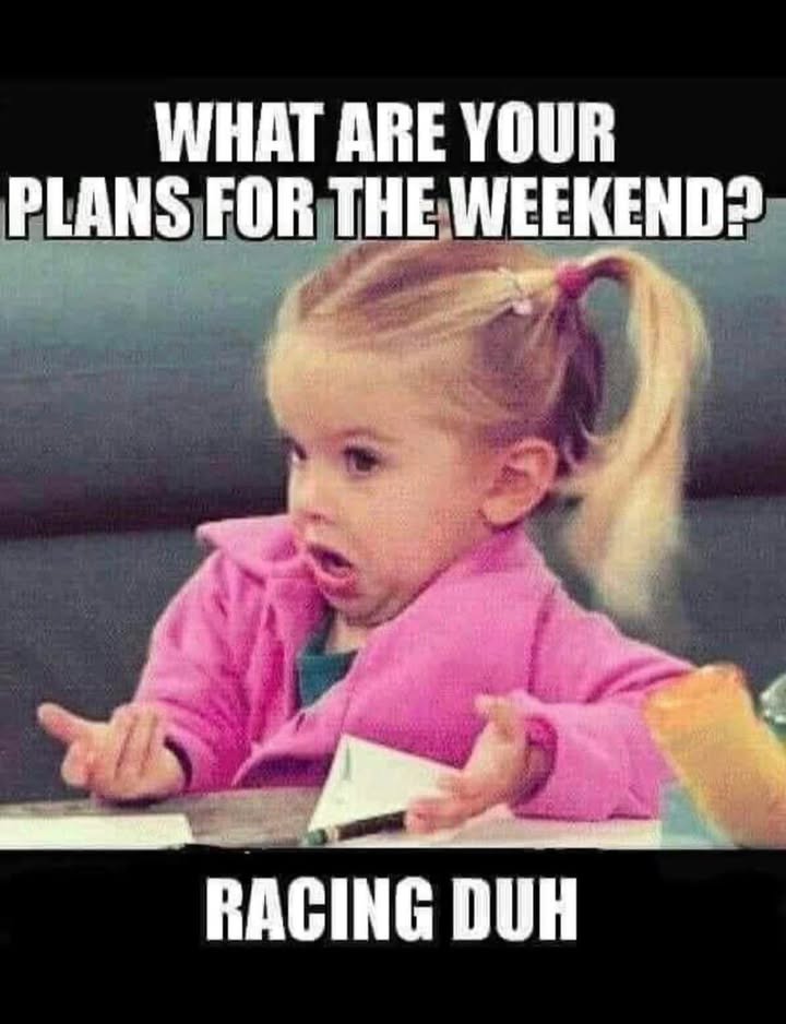 ABC Raceway