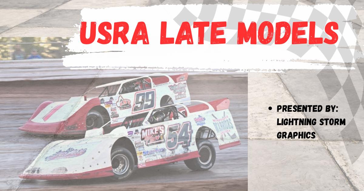 ABC Raceway