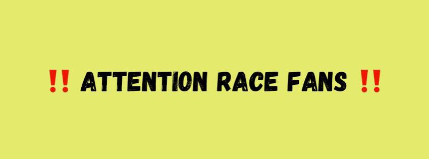 ABC Raceway