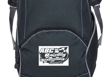 ABC Raceway