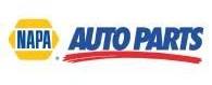 ABC Raceway