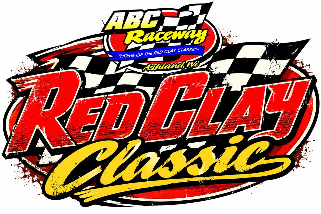 ABC Raceway