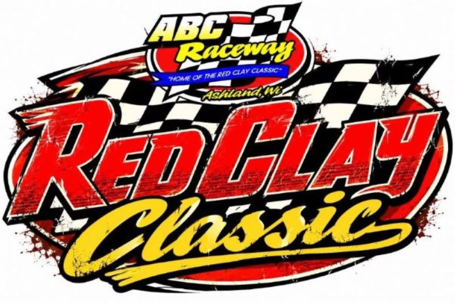 ABC Raceway